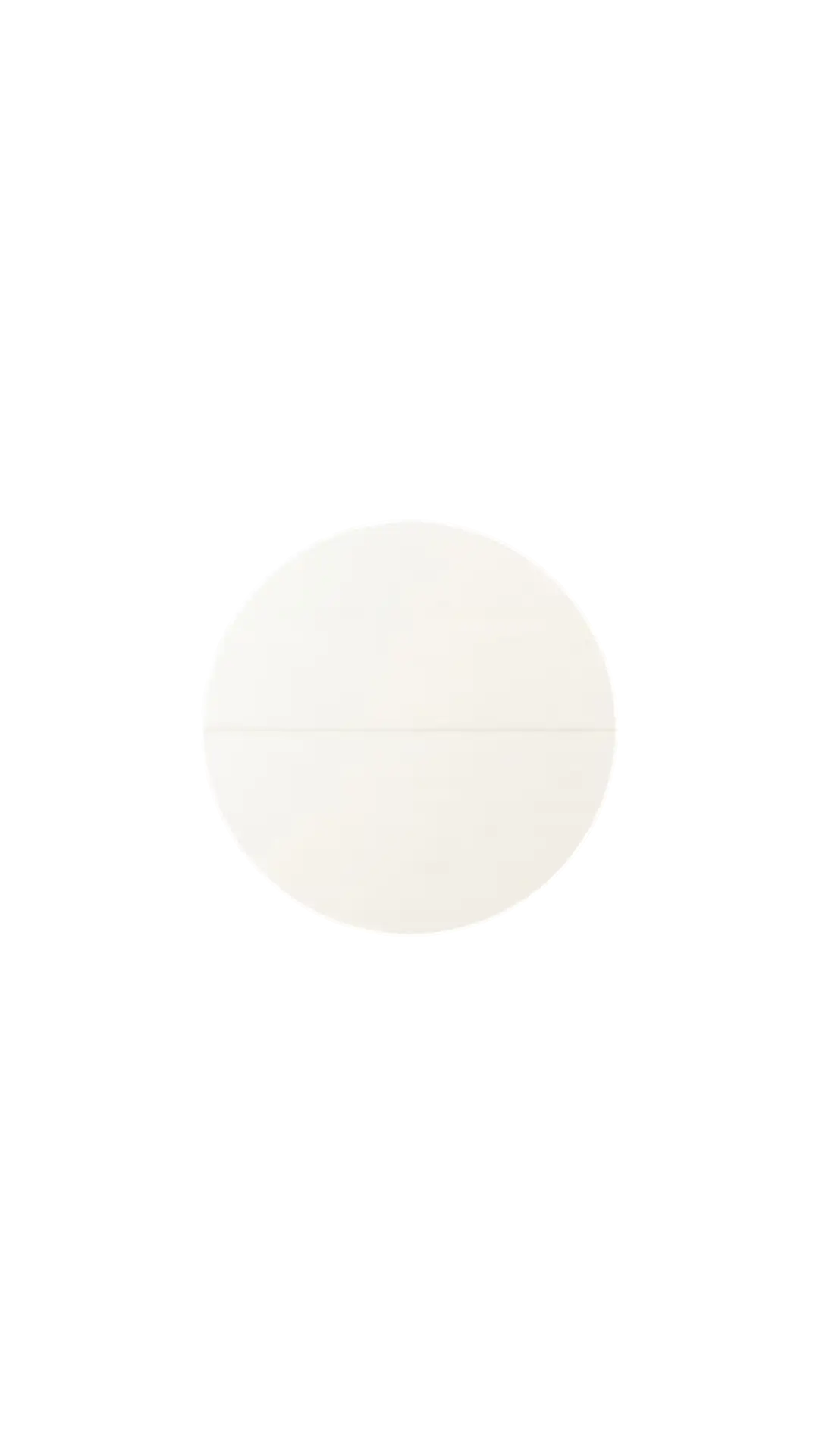 birke grauweiss