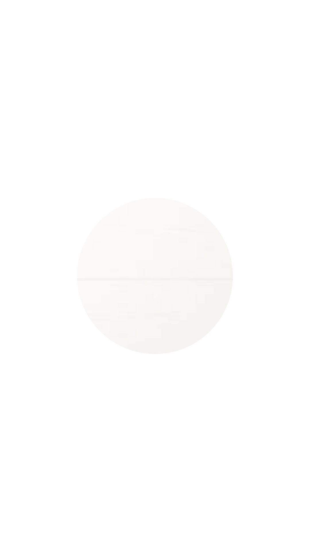 esche kristallweiss