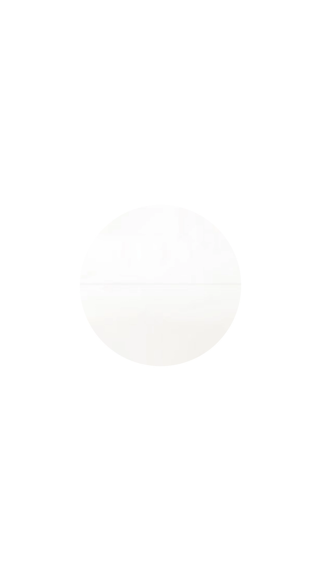 uni glanzweiss