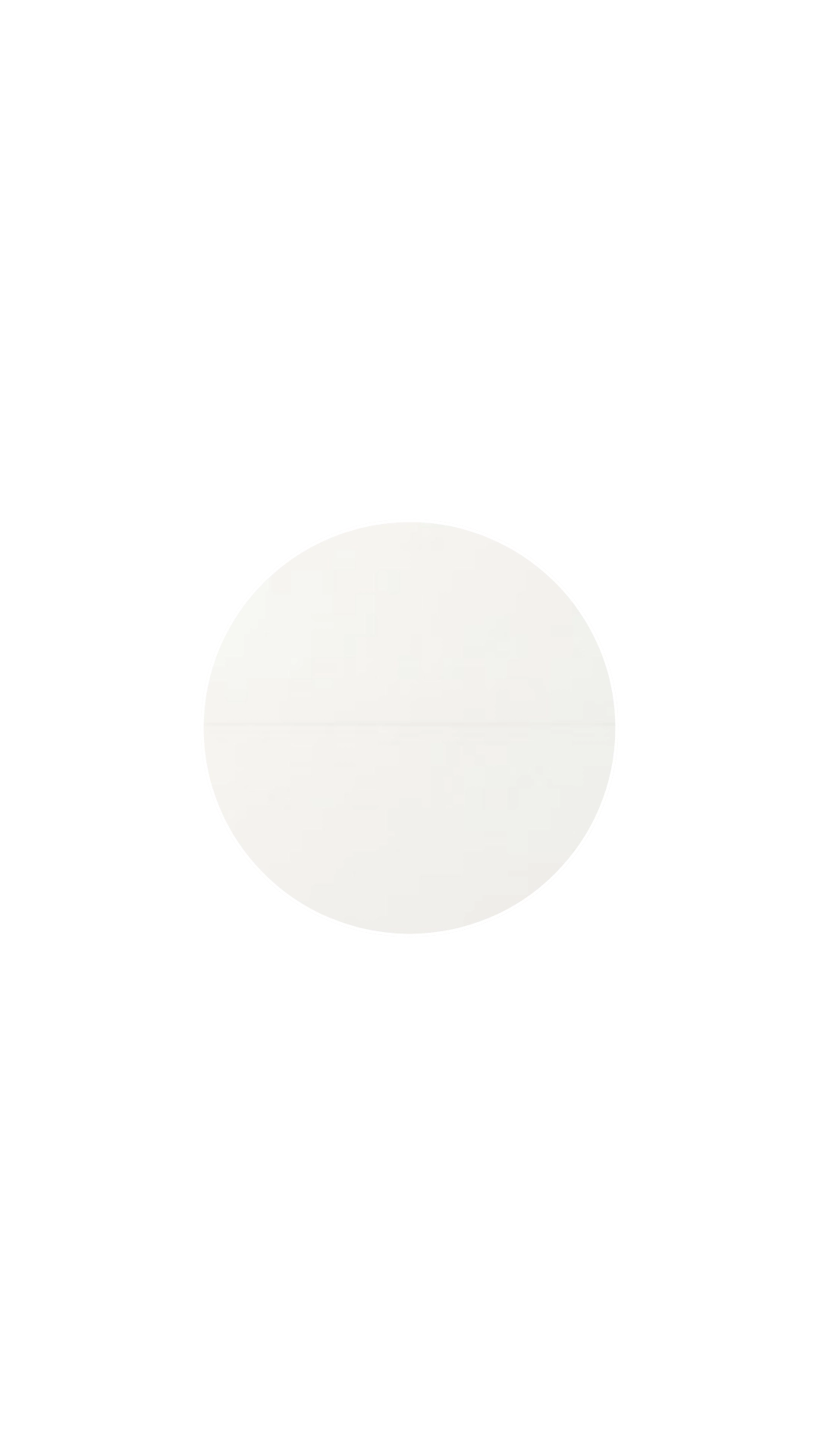 uni kristallweiss