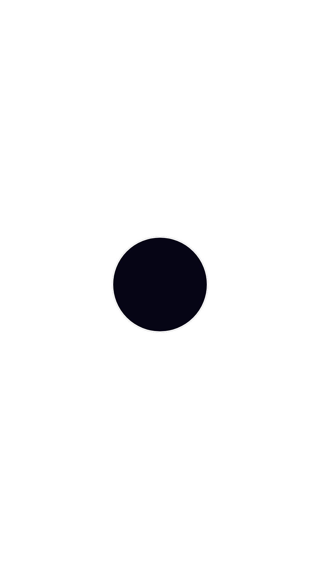 Nepaxal 35 Schwarz