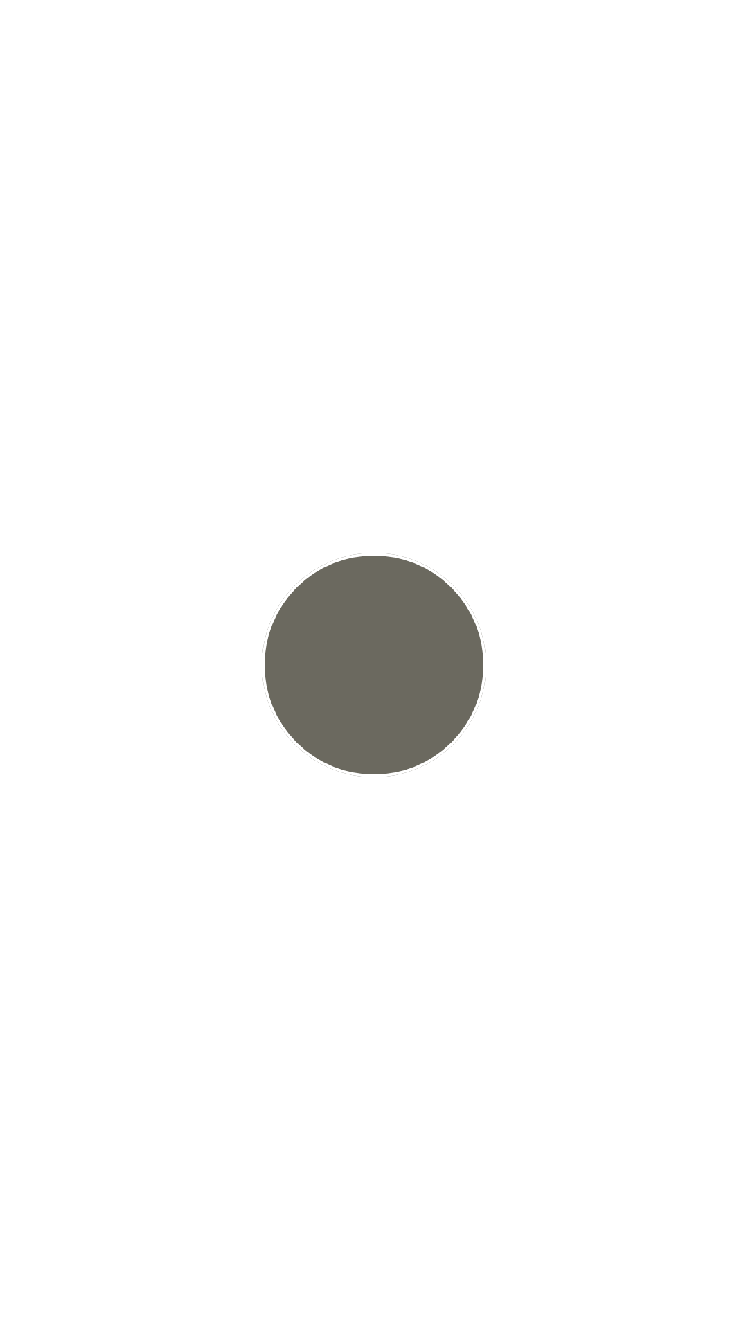 Quarzgrau   Ral 7039