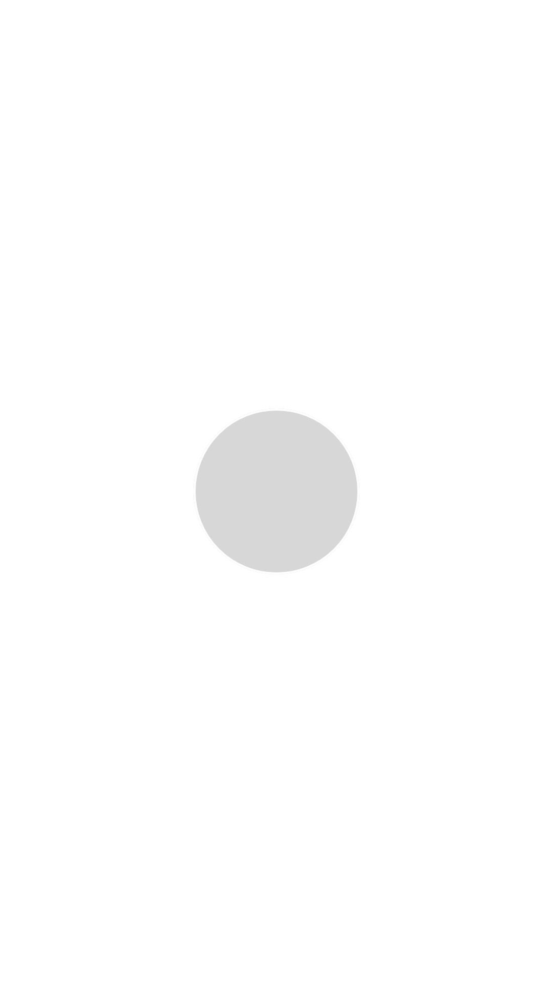 RAL 7035   Lichtgrau