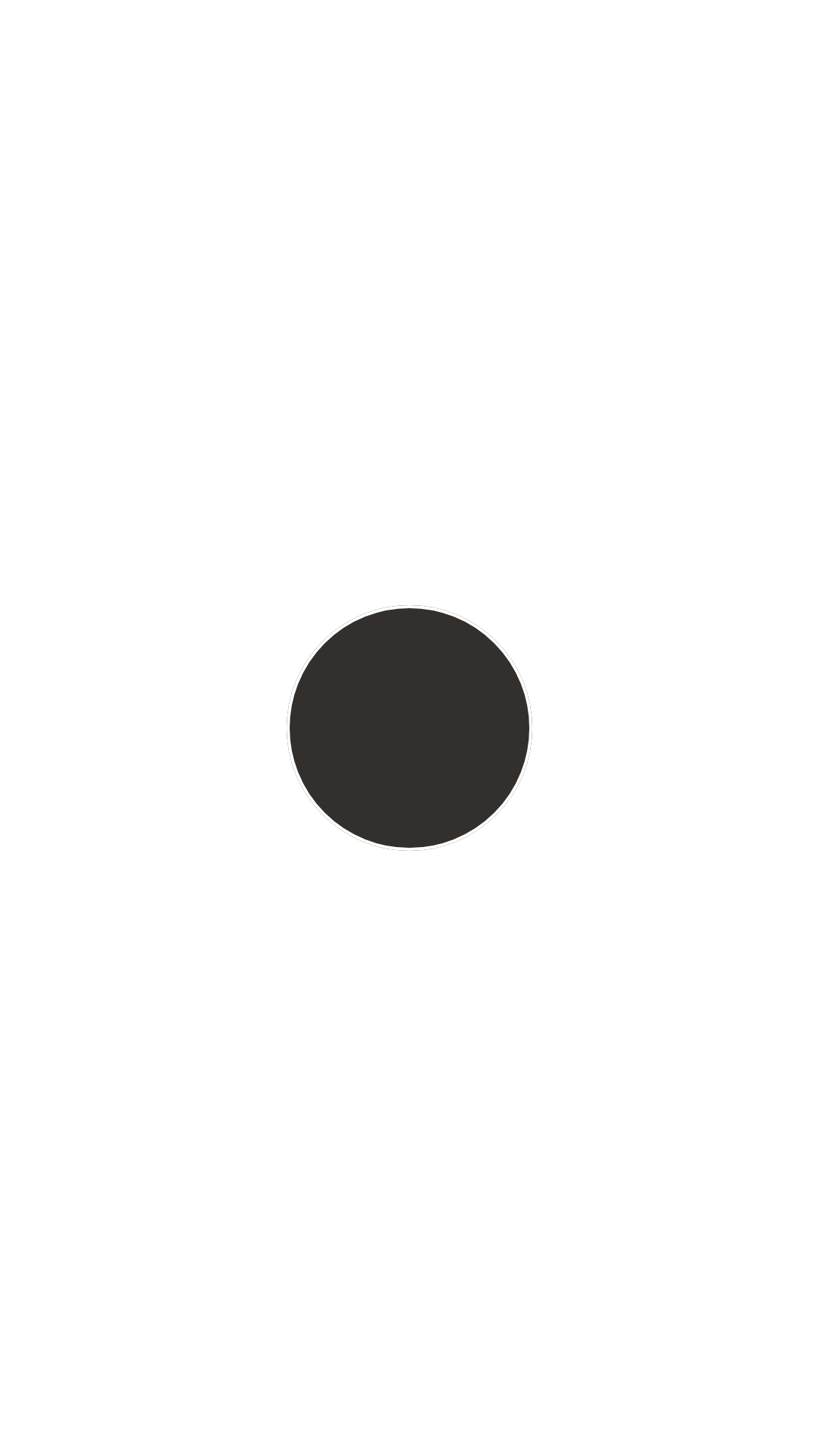 Umbragrau   Ral 7022
